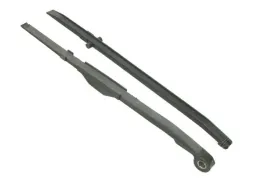 prowadnice-lancucha-rozrzadu-125-gy6-4t-komplet