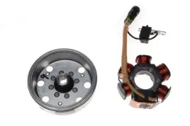 pradnica-iskrownik-magneto-6-cewek-6-przewodow-piaggio-2t