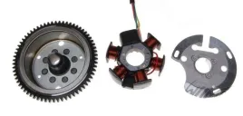 pradnica-iskrownik-magneto-6-cewek-4-przewody