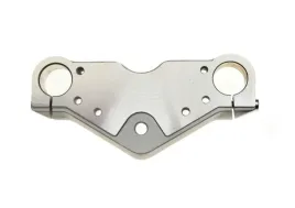 polka-widelca-gorna-do-junak-901-sport