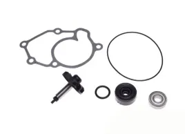 pompa-wody-cieczy-do-yamaha-x-max-125-06-125-sport