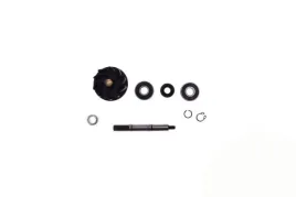 pompa-wody-cieczy-do-gilera-runner-fx-94-99-hexagon-125
