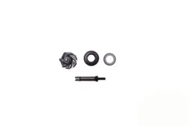 pompa-wody-cieczy-do-aprilia-leonardo-99-01-st-250-01