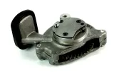 pompa-oleju-kingway-choper-150