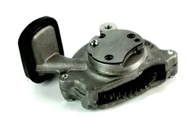 pompa-oleju-kingway-choper-150