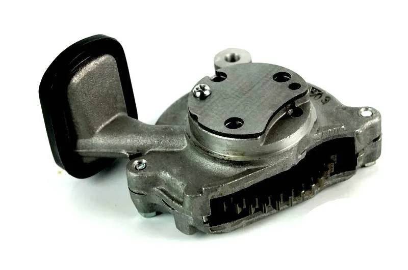 pompa-oleju-kingway-choper-150