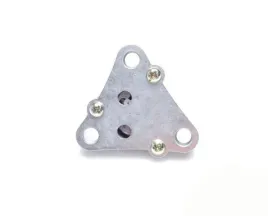 pompa-oleju-do-skutera-4t-gy6-139qmb-kod-silnik-jj1p39qmb