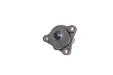 pompa-oleju-do-suzuki-gn125-stan-nowy