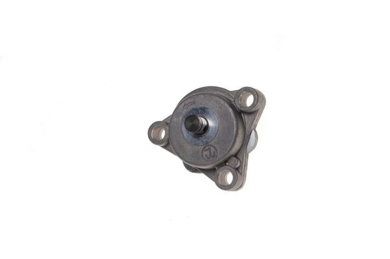 pompa-oleju-do-suzuki-gn125