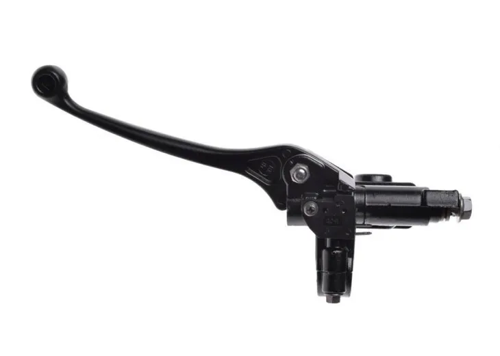 pompa-hamulca-z-dzwignia-prawa-numer-katalogowy-czesci-zt4001