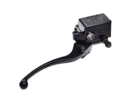pompa-hamulca-przod-cpi-qm125-2d-125cc-na-2-zaciski