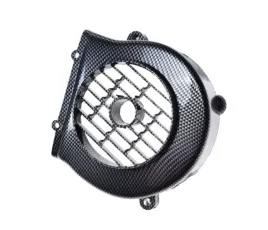 pokrywa-wentylatora-do-skutera-4t-gy6-139qmb-carbon