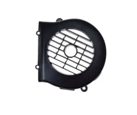 pokrywa-wentylatora-do-skutera-4t-gy6-139qmb