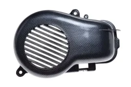pokrywa-wentylatora-do-skutera-2t-carbon