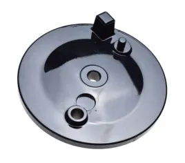 pokrywa-szczek-hamulca-bebnowego-tyl-simson-s51-kr51-kr52-czarna