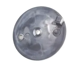 pokrywa-szczek-hamulca-bebnowego-tyl-simson-s51-kr51-kr52-natural
