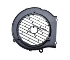 pokrywa-wentylatora-125cc-4t-gy6