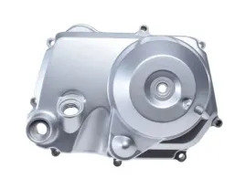 pokrywa-sprzegla-prawa-quad-atv-110-polautomat