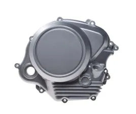 pokrywa-sprzegla-prawa-do-yamaha-ybr-125