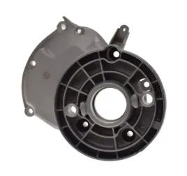 pokrywa-przekladni-tyl-do-piaggio-fly-125