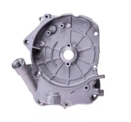 pokrywa-prawa-125cc-150cc-do-skutera-4t-gy6-139qmb