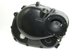 pokrywa-prawa-sprzegla-cpi-qm125-2d-125