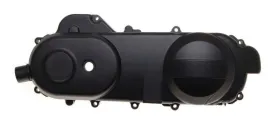 pokrywa-paska-430mm-do-skutera-4t-gy6-139qmb-kolo-12