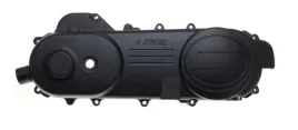 pokrywa-paska-460mm-do-skutera-4t-gy6-139qmb-kolo-13