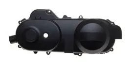 pokrywa-paska-400mm-do-skutera-4t-gy6-139qmb-kolo-10