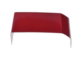 pokrywa-metalowa-instalacji-prawa-do-shineray-50q-2