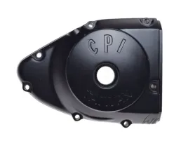 pokrywa-lewa-silnik-statora-cpi-qm125-2d-125