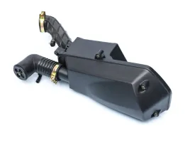 filtr-powietrza-do-romet-777-50-2024r-kompletny