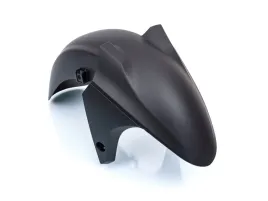 blotnik-przedni-do-romet-gt-max-125-czarny