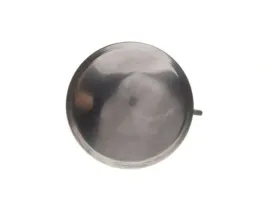 pokrywa-glowicy-cylindra-lewa-cross-125-4t