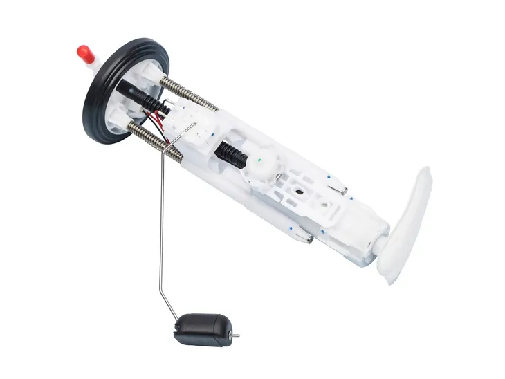 pompa-paliwa-do-romet-xdv-125