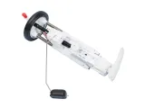 pompa-paliwa-do-romet-xdv-125