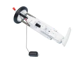 pompa-paliwa-do-romet-xdv-125