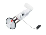 pompa-paliwa-do-romet-xdv-125-stan-nowy