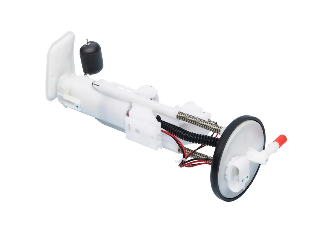 pompa-paliwa-do-romet-xdv-125