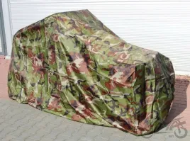 pokrowiec-na-quad-atv-moro-256x150x150
