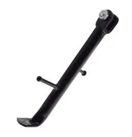 podpora-stopka-boczna-do-suzuki-gn125