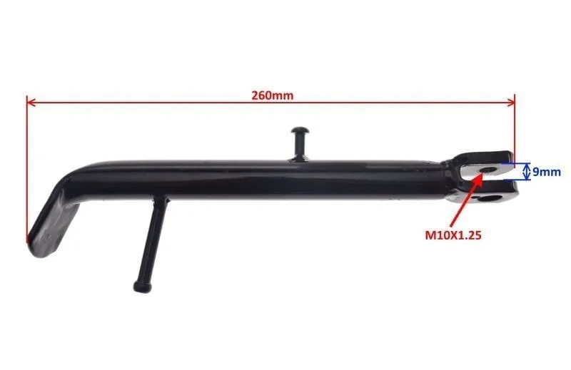 podpora-stopka-boczna-do-junak-904