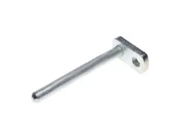 podnozek-kierowcy-wsk-125-b1-wfm