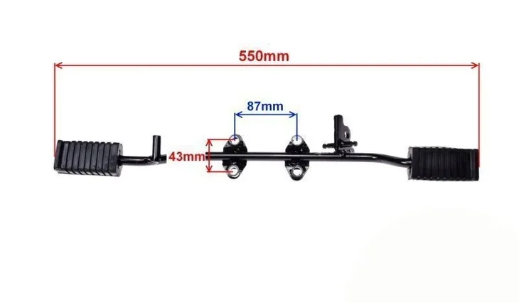 podnozek-kierowcy-romet-zk50-zetka-material-stal