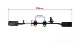 podnozek-kierowcy-romet-zk50-zetka-material-stal