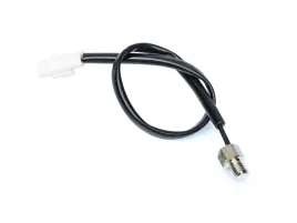 czujnik-temperatury-1-do-zipp-vz-5