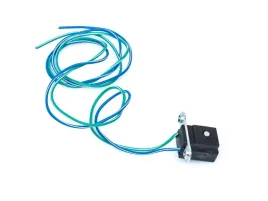 czujnik-polozenia-walu-do-romet-crs-250