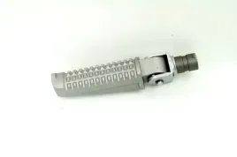 podnozek-kierowcy-lewy-cpi-gm125-2d-125