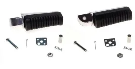 podnozek-kierowcy-do-zipp-neken-benzer-shaft-gb-street-komplet
