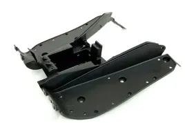 podloga-cpi-gtx-50-125